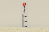 Gabbeh - Qashqai Perser Teppich 145x100 - Abbildung 8