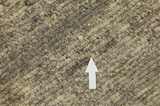 Gabbeh - Qashqai Perser Teppich 145x100 - Abbildung 17