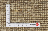 Gabbeh - Qashqai Perser Teppich 203x113 - Abbildung 4