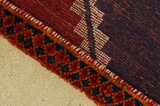 Gabbeh - Bakhtiari Perser Teppich 184x110 - Abbildung 6