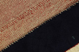 Bakhtiari - Bakhtiari Perser Teppich 303x196 - Abbildung 6