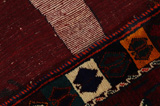 Gabbeh - Qashqai Perser Teppich 195x124 - Abbildung 6