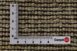 Gabbeh - Bakhtiari Perser Teppich 150x103 - Abbildung 4