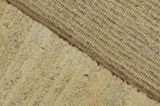 Gabbeh - Qashqai Perser Teppich 177x106 - Abbildung 6