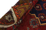 Qashqai - Gabbeh Perser Teppich 225x142 - Abbildung 5