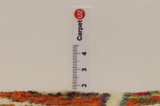 Gabbeh - Qashqai Perser Teppich 240x150 - Abbildung 8