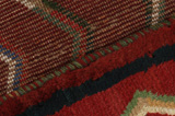 Gabbeh - Qashqai Perser Teppich 166x124 - Abbildung 6