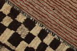 Gabbeh - Qashqai Perser Teppich 172x102 - Abbildung 6