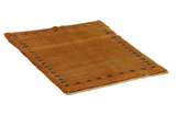 Gabbeh - Qashqai Perser Teppich 153x101 - Abbildung 1