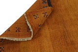 Gabbeh - Qashqai Perser Teppich 153x101 - Abbildung 5