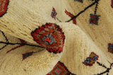 Gabbeh - Qashqai Perser Teppich 157x96 - Abbildung 7