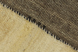 Gabbeh - Qashqai Perser Teppich 144x95 - Abbildung 6