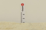 Gabbeh - Qashqai Perser Teppich 144x95 - Abbildung 8