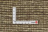 Gabbeh - Qashqai Perser Teppich 147x101 - Abbildung 4