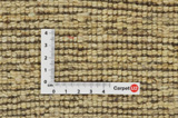 Gabbeh - Qashqai Perser Teppich 146x102 - Abbildung 4