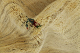 Gabbeh - Qashqai Perser Teppich 146x102 - Abbildung 7
