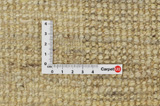Gabbeh - Qashqai Perser Teppich 195x156 - Abbildung 4