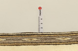 Gabbeh - Qashqai Perser Teppich 213x100 - Abbildung 8