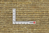 Gabbeh - Qashqai Perser Teppich 148x102 - Abbildung 4