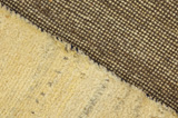 Gabbeh - Qashqai Perser Teppich 145x97 - Abbildung 6