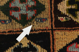 Gabbeh - Bakhtiari Perser Teppich 180x137 - Abbildung 17