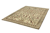Gabbeh - Bakhtiari Perser Teppich 328x221 - Abbildung 2