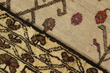 Gabbeh - Bakhtiari Perser Teppich 328x221 - Abbildung 6
