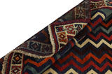 Gabbeh - Qashqai Perser Teppich 220x146 - Abbildung 5