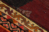 Gabbeh - Qashqai Perser Teppich 220x140 - Abbildung 6