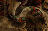 Gabbeh - Qashqai Perser Teppich 256x151 - Abbildung 7