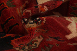 Gabbeh - Qashqai Perser Teppich 180x121 - Abbildung 7