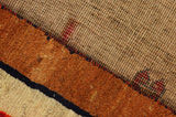 Gabbeh - Qashqai Perser Teppich 173x99 - Abbildung 6
