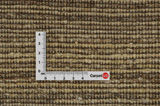 Gabbeh - Qashqai Perser Teppich 139x103 - Abbildung 4