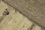 Gabbeh - Qashqai Perser Teppich 135x95 - Abbildung 6