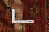 Gabbeh - Qashqai Perser Teppich 146x94 - Abbildung 4