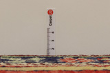 Gabbeh - Qashqai Perser Teppich 152x109 - Abbildung 8