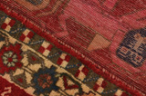 Gabbeh - Qashqai Perser Teppich 161x93 - Abbildung 6