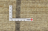 Gabbeh - Qashqai Perser Teppich 184x113 - Abbildung 4