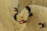 Gabbeh - Qashqai Perser Teppich 143x99 - Abbildung 7