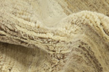 Gabbeh - Qashqai Perser Teppich 151x98 - Abbildung 7