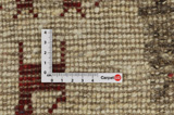 Gabbeh - Qashqai Perser Teppich 150x86 - Abbildung 4