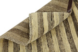 Gabbeh - Qashqai Perser Teppich 149x100 - Abbildung 5