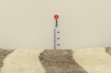 Gabbeh - Qashqai Perser Teppich 149x100 - Abbildung 8