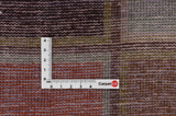 Gabbeh - Bakhtiari Perser Teppich 196x122 - Abbildung 4