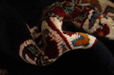 Qashqai - Gabbeh Perser Teppich 233x149 - Abbildung 7