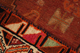 Qashqai - Gabbeh Perser Teppich 250x142 - Abbildung 6