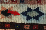 Qashqai - Gabbeh Perser Teppich 271x163 - Abbildung 17
