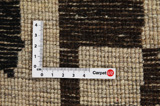 Gabbeh - Qashqai Perser Teppich 173x95 - Abbildung 4