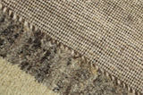 Gabbeh - Qashqai Perser Teppich 157x101 - Abbildung 6