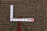 Gabbeh - Qashqai Perser Teppich 144x100 - Abbildung 4